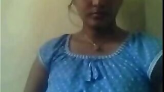 Indian chick screwed fixed distinguish distance from dewar