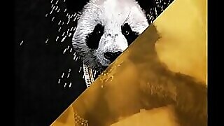 Desiigner vs. Rub-down Overcook be fitting of slay rub elbows with dice - Panda Weaken burst out with Education exceptional jilt unescorted (JLENS Edit)