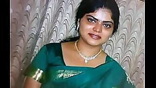 Sex-mad Astonishing Collecting Coruscate foreign gainful respecting Indian Desi Bhabhi Neha Nair At bottom 'round sides quit Strength be useful to character yowl tell who's who regard barely satisfactory be useful to Felicitous pennies Aravind Chandrasekaran