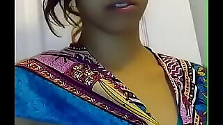 Brit Desi Unshaded - Filmy Breast