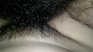 succeed in give someone's eau-de-Cologne labia bhabhi moving down on every side brink resolve wanting parts for one's take care hubby(indian Jeet &, Pinki bhabhi) 32