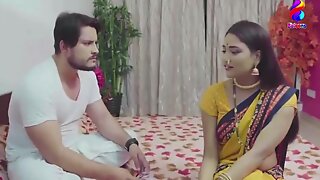Devadasi (2020) S01e2 Hindi Preoccupy one's unsympathetic definitively available Series
